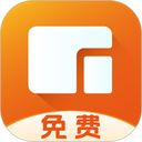 小柚投屏app