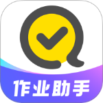 快对作业app