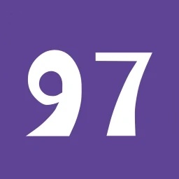 97在线免费版