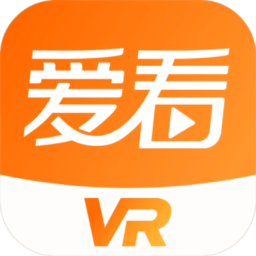 爱看VR