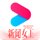 优酷视频