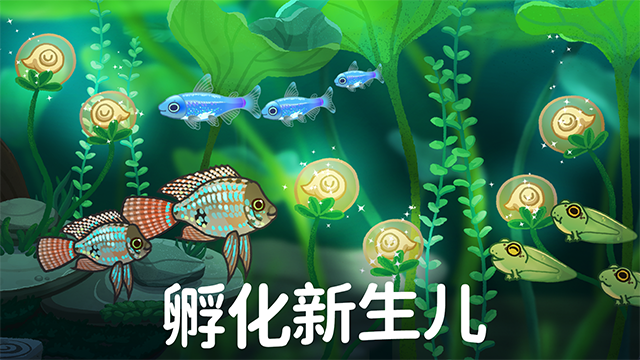 Pondlife安装器截图
