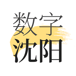 数字沈阳