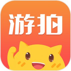 4399三国小镇