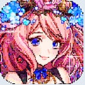 放置少女：百花缭乱的萌姬物语 安卓版V1.200.34