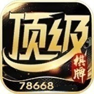 pg游戏库官网app