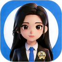 云门店app