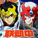 梦幻模拟战九游版