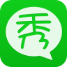 微信字体2026最新版