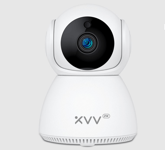 xiaovv app截图