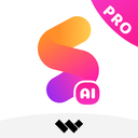 SelfyzAI app