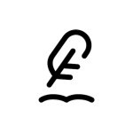 纸间书摘app