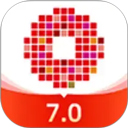 晋商手机银行app