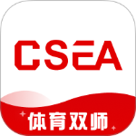 体教联盟app