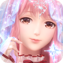 闪耀暖暖oppo版