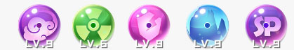 球球英雄vivo版截图
