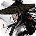 烟雨江湖qq版