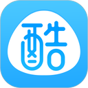 日语语法酷app