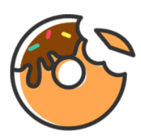 思奇TV