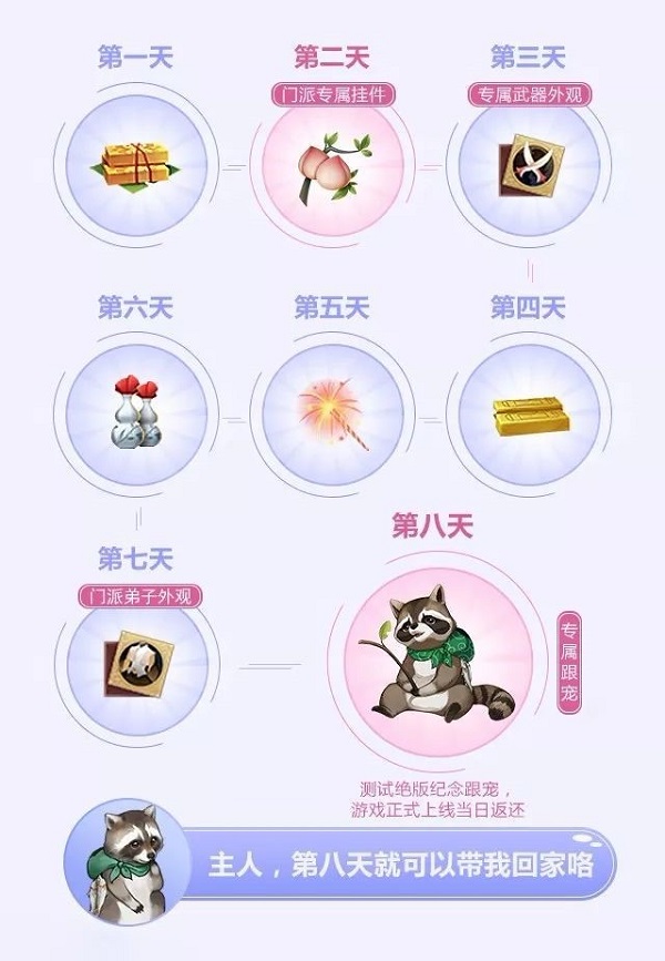 剑网3指尖江湖手游截图