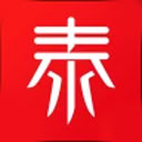 泰深优选app