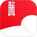 盐言故事app