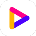 tvbox开源美化版 免费版v1.0.20231130_0228