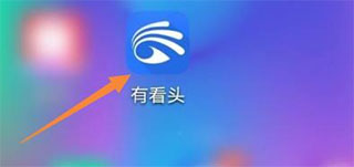 有看头监控app截图