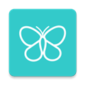 FreePrints照片打印软件 安卓最新版v3.71.1