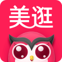 美逛 for android