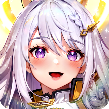 星神少女全cg破解版