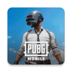 pubgmobile地铁逃生最新版本 3.8.0安卓版