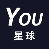 You星球