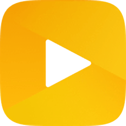 Video (player)