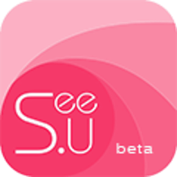 SeeU随机视频