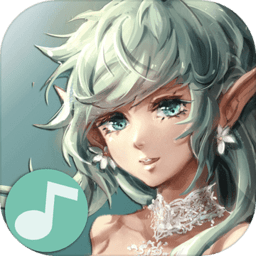 诺亚的瓶子官方正版