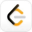 LeetCode app
