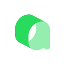 Qoder CN手机版