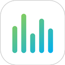 LeapMusic 最新版