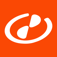 udrone意念无人机app