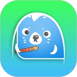 海报制作