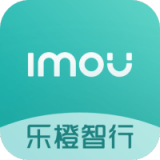 乐橙