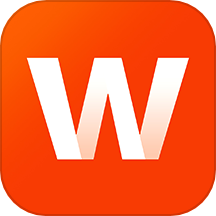 Word文档免费版编辑