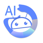 Operit AI安卓版