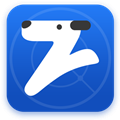 智宠雷达 安卓版v3.1.9