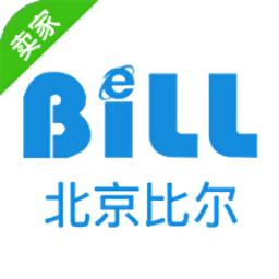 比尔易购