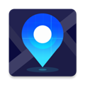 Gmocker虚拟位置 安卓最新版v2.3.6
