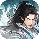 纸上苍生录官方版