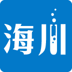 化海川流