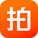 优信拍app